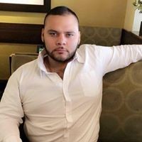 Profile Picture of Omar Martinez (@omar-martinez-151) on Quora
