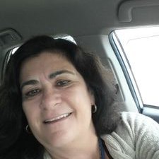 Profile Picture of Michelle Wannall (@MichelleWannall) on Twitter