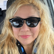 Profile Picture of Chris Leon (@chrisleon9769) on Youtube