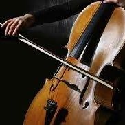 Profile Picture of Tommaso Siliato (@tommaso.siliato.7) on Facebook