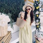 Profile Picture of Miranda Huang (@miranda.777_) on Instagram