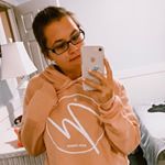 Profile Picture of Brienne (@bree.rogers) on Instagram