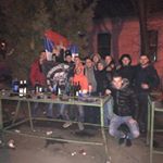 Profile Picture of Давид Кохут (@kohut00) on Instagram