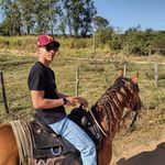 Profile Picture of Ryan Campos (@ryan_campos_) on Instagram