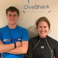 Profile Picture of Anne Alexander Rowley (@anne-alexander-rowley) on Quora