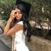 Profile Picture of Maggie El Hassanieh (@maggie.elhassanieh) on Facebook