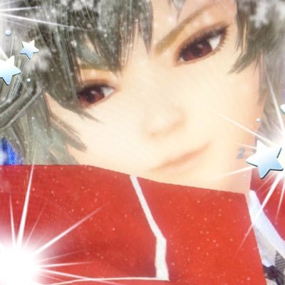 Profile Picture of レミー・オードナー(闇レミー) (@REMY_ODHNER02) on Twitter