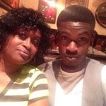 Profile Picture of Joyce Rouse (@rouse.joyce) on Instagram