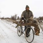 Profile Picture of kara heath (@kara1789fs) on Instagram