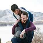 Profile Picture of Kevin Martinek (@kmartinek13) on Instagram