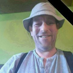 Profile Picture of Richard Schwara (@richardschwara) on Tiktok