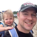 Profile Picture of Michael Haligowski (@michael.haligowski.5) on Facebook