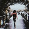 Profile Picture of Carmen Borjas (@@carmenborjas23) on Tiktok