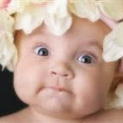 Profile Picture of SANDHYA PUDOTA (@sandhyapudota3535) on Youtube