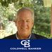 Profile Picture of Greg Nettles (@greg.nettles.16) on Facebook
