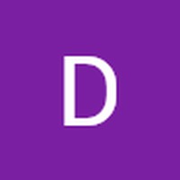 Profile Picture of Darryl Ritter (@darryl-ritter) on Quora