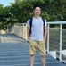 Profile Picture of Johnny Tseng (@johnny.ceng) on Facebook