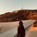 Profile Picture of Yun Qi LIU (@linda_liu930) on Instagram