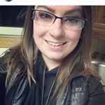 Profile Picture of Taylor Fielding (@midnite_fox) on Instagram