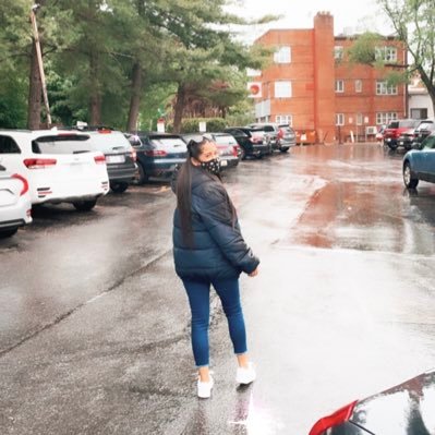 Profile Picture of Claudia Zegarra  🌸 (@clasozecu) on Twitter