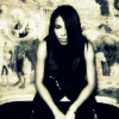 Profile Picture of DWTD (@Fesha_) on Twitter