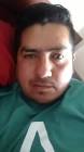 Profile Picture of   TikTok de Victor Figueroa... (@victorfigueroa334) on Tiktok