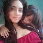 Profile Picture of Minerva Castillo (@Minerva-Castillo) on Facebook