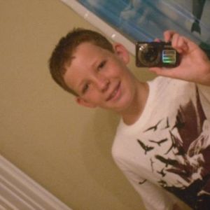 Profile Picture of Chris Nemecek (@cnemecek) on Myspace