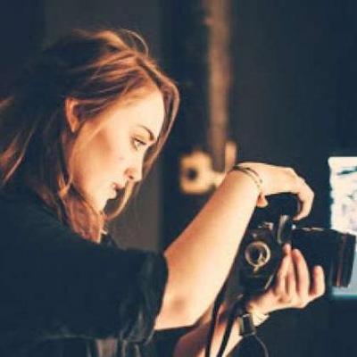 Profile Picture of Hân Huỳnh (@hanhuynh205) on Twitter