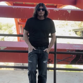 Profile Picture of Jared McGuire (@jrodmcguire) on Instagram