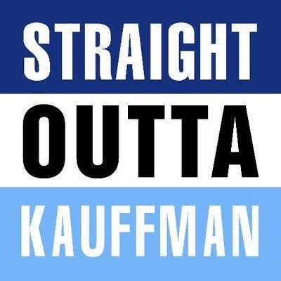Profile Picture of Jason Chaffee (@rjasonchaffee) on Twitter