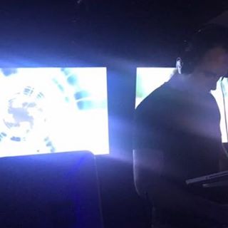 Profile Picture of James Halpin (@djjameshalpin) on Facebook