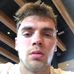Profile Picture of Matthew Lednik (@matthew.lednik) on Facebook