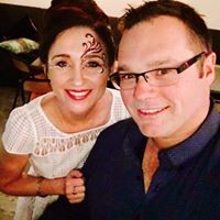 Profile Picture of Carlie Mceachern (@carlie-mceachern) on Quora