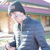 Profile Picture of Daniel Coppins (@daniel-coppins) on Quora