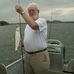Profile Picture of Brian John McAree (@brianjohn.mcaree) on Facebook