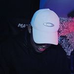 Profile Picture of Kevin Mello (@kiddy_zs) on Instagram