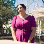 Profile Picture of Loana Silvera (@Loana-Silvera) on Facebook