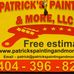 Profile Picture of Patrick Aleman (Patrick) (@patrickspaintingandmore) on Facebook