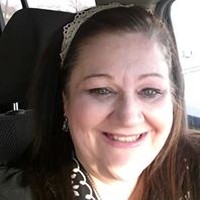 Profile Picture of Julia Angel Abrams (@julia-angel-abrams) on Quora