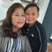 Profile Picture of Cathy Dinh (@cathy.dinh.140) on Facebook