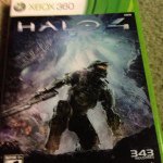 Profile Picture of Justin Devereaux (@disturbedbros) on Instagram