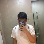 Profile Picture of John Alexander Espiritu (@alex_espirituu) on Instagram