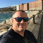 Profile Picture of Logan James (@loga.n756) on Instagram