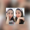 Profile Picture of kenau (@@ratu_sindy) on Tiktok