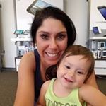 Profile Picture of Ashley Thomas Ault (@ashault83) on Instagram