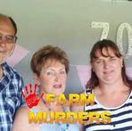 Profile Picture of Pat Krause (@pat.krause.3914) on Facebook