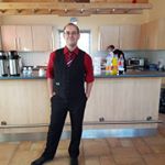 Profile Picture of Jerome Schwartz (@schwartz.jerome) on Instagram