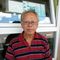 Profile Picture of Daniel Ung (@daniel.ung.7) on Facebook