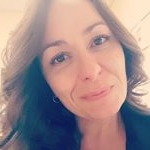 Profile Picture of Tommie Rie Phillips (@tommie_rie) on Instagram